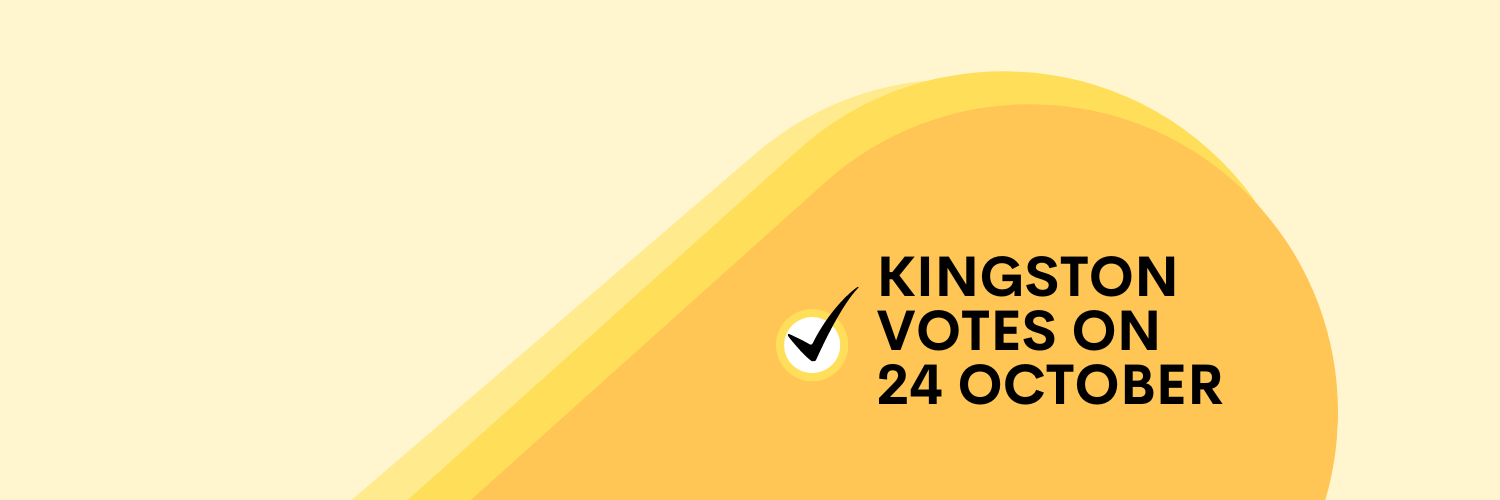 KINGSTON-Twitter-Header-2.png