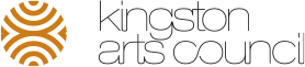 Kingston Arts Council