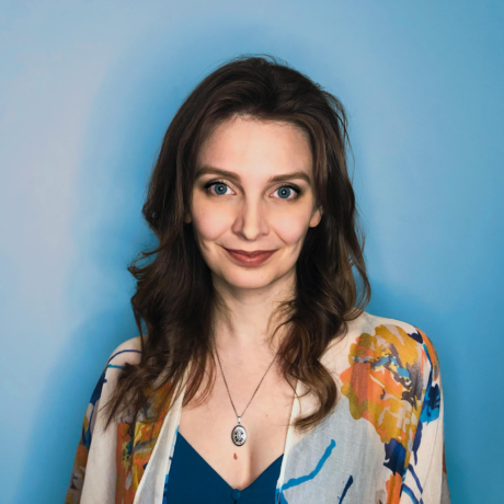 amanda