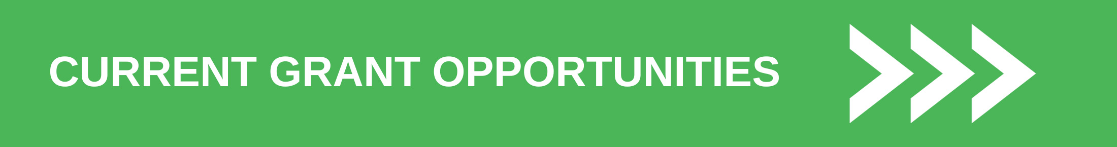 CURRENT-GRANT-OPPORTUNITIES.png