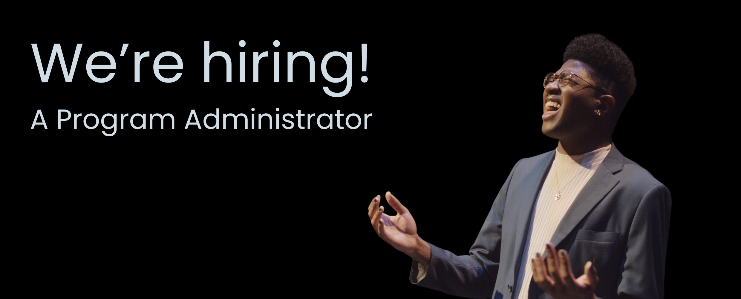 Hiring-PA Slider