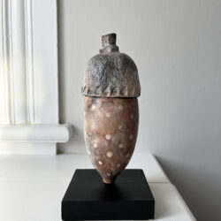 PodSculpture_1_TaniaCraan