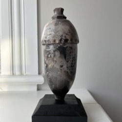 PodSculpture_2_TaniaCraan