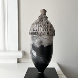 PodSculpture_3_TaniaCraan