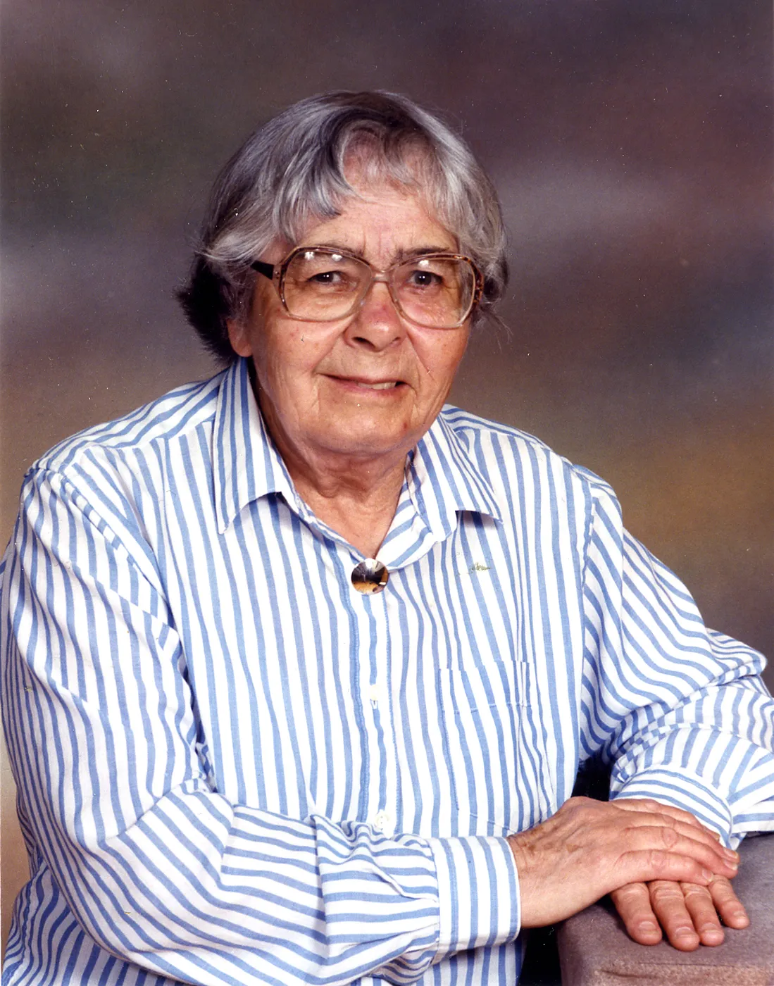 1130-ki-yeomans.jpg