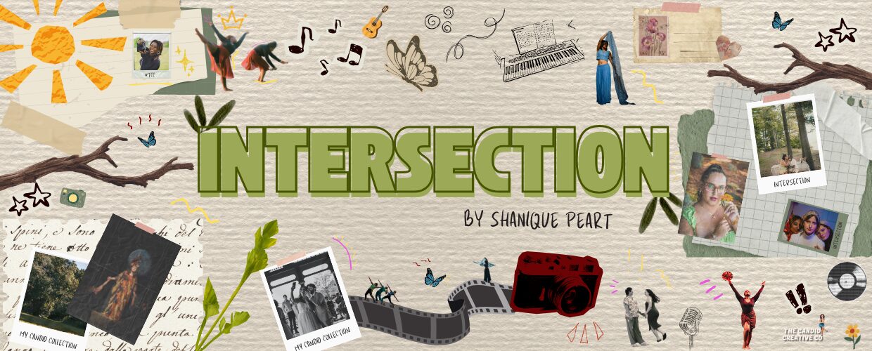 Intersection