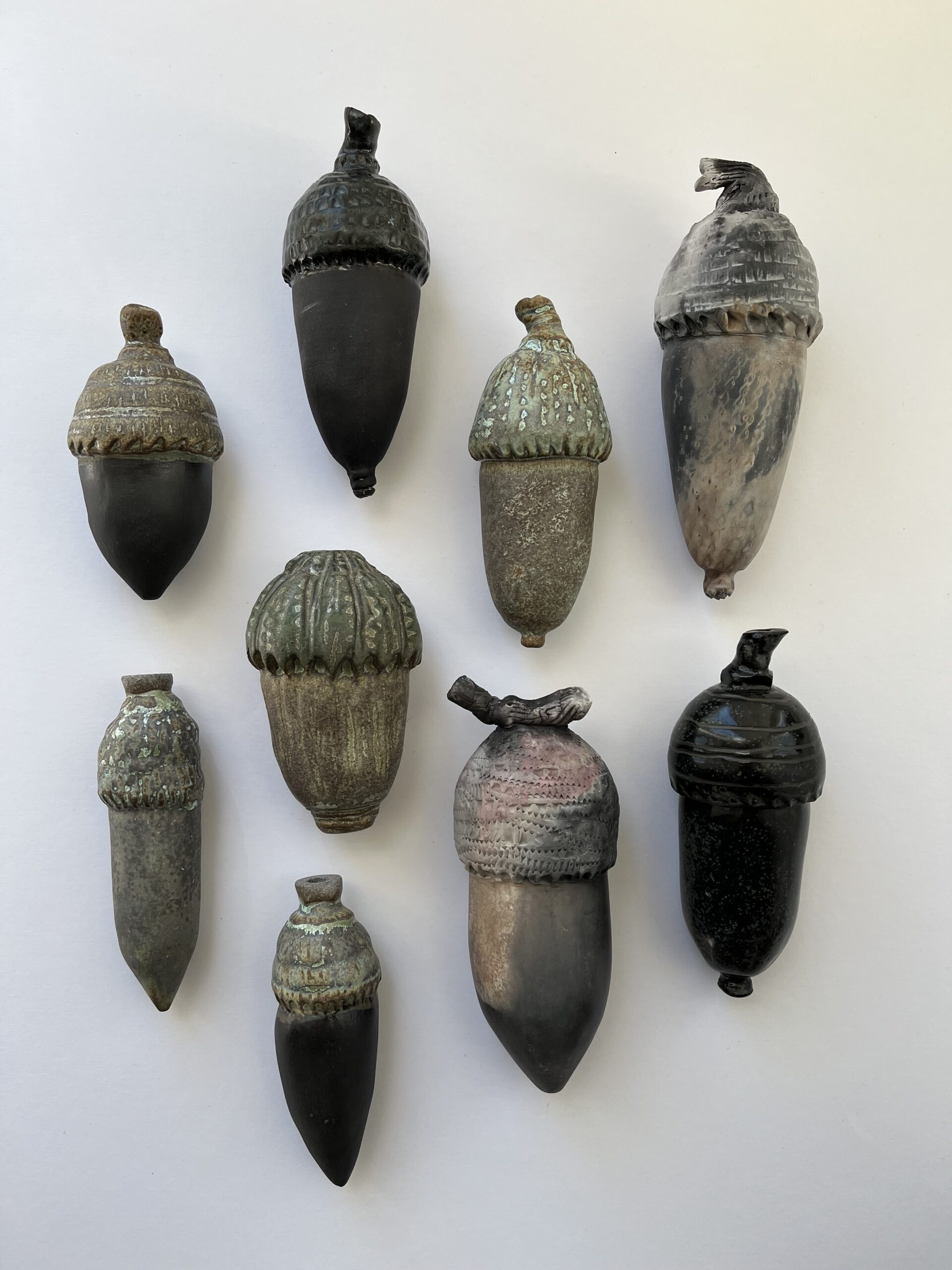 TaniaCraan_POD_image_2025