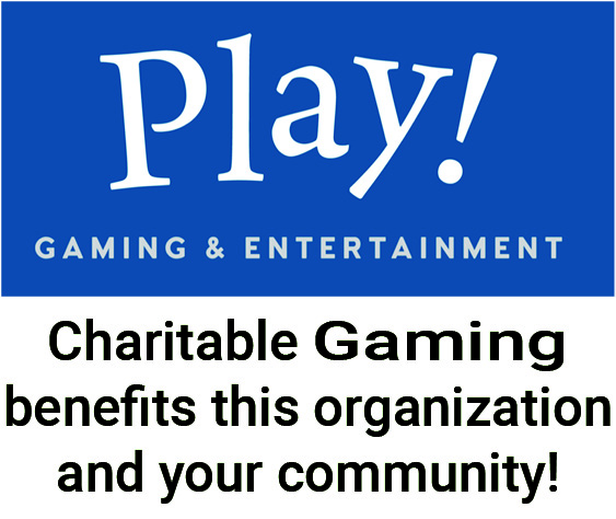 Play-Logo-for-Participation