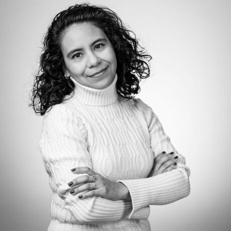 Photo by Rogney Piedra