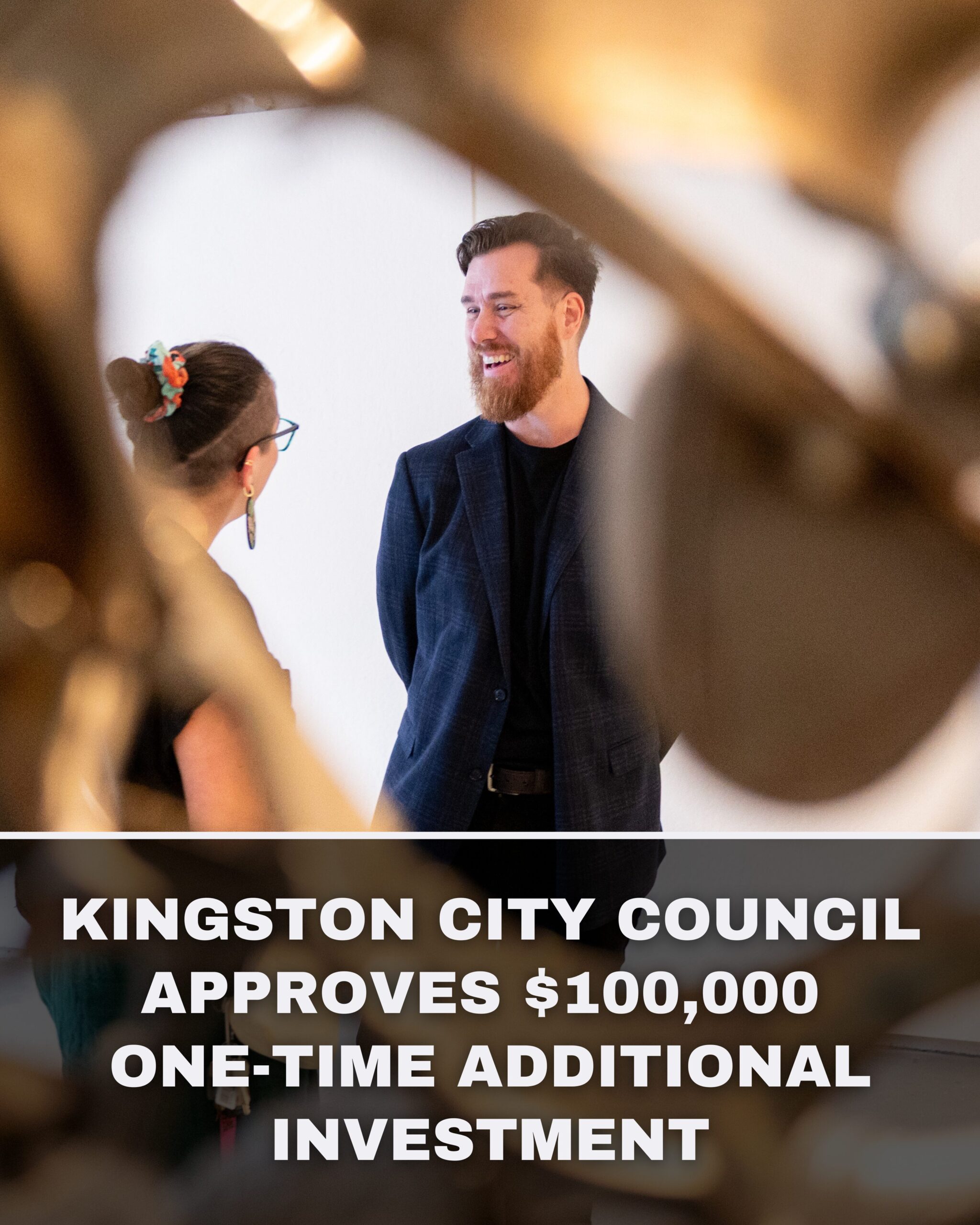 CKAF 2026 Investment Promo