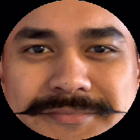 Bayani Catapang